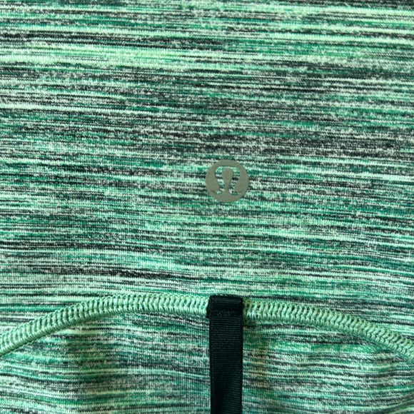 Lululemon Jacket - Picture 3 of 4